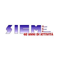 Siem Elettrotecnica