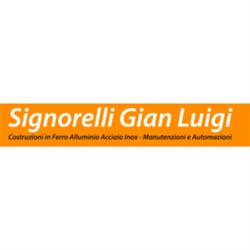 Signorelli Gian Luigi