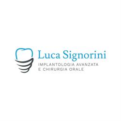 Istituto di Implantologia Prof. Luca Signorini