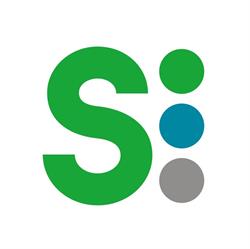 Silmar