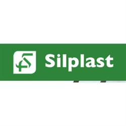 Silplast