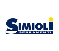 Simioli S.r.l.