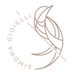 Simona Gioielli