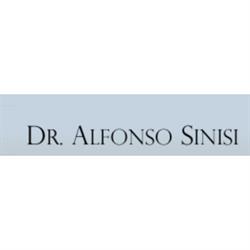 Alfonso Sinisi Studio Dentistico