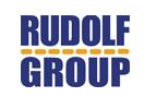 Rudolf Chemie Italia S.r.l.