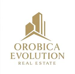Orobica Case SRL Orobica Case SRL