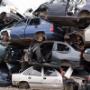 Demolizioni Auto Napoli
