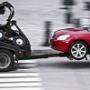 Soccorso Stradale Napoli