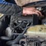 Demolizioni Auto Campania