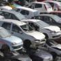 Autodemolizioni Napoli