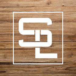 Sistema Legno S.r.l.