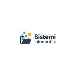 Sistemi Informatici