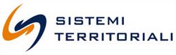 Sistemi Territoriali S.r.l.