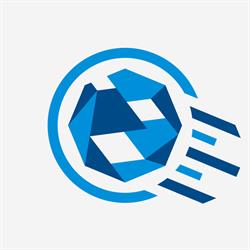 Siteland SRL