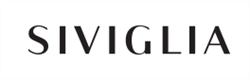Siviglia - One Way SRL