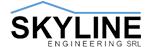 Skyline Engineering S.r.l.