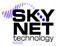 Skynet Technology S.p.A.