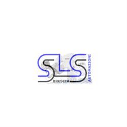 Sls Automazioni Industriali