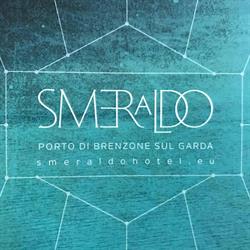 Smeraldo