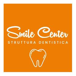 Smile Center Studio Dentistico