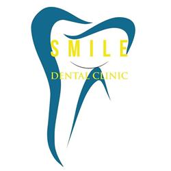 Smile Dental Clinic RM Lab