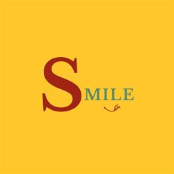 Smile Di Gad Mohsen Pizzeria