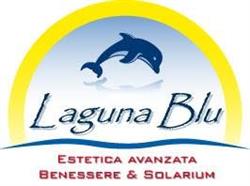 Centro Estetico Laguna Blu