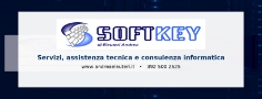 descrizione attività