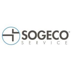Sogeco S.a.s.
