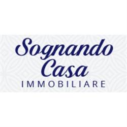 Sognando Casa Immobiliare di Nozzoli Roberta
