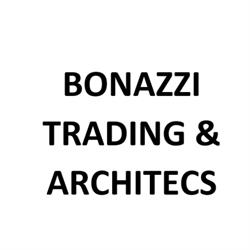 Bonazzi Trading & Architecs