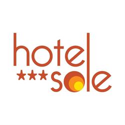 Sole