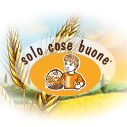 Solo Cose Buone SRL