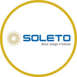 Soleto S.p.a.