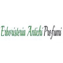 Erboristeria Antichi Profumi