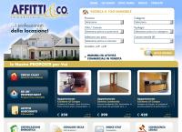 Solo Affitti Rentwork Di Casati Luca