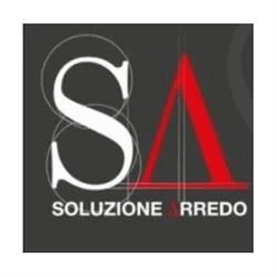 Soluzione Arredo