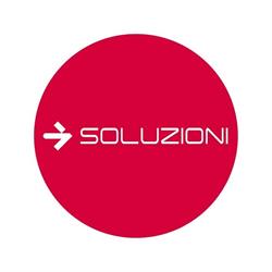 Soluzioni Omnia Media