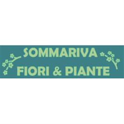 Sommariva Fiori e Piante Sestri Ponente