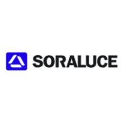 Soraluce Italia
