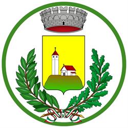 Comune Di Berbenno