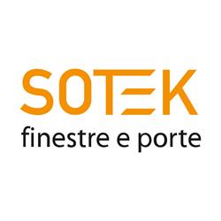 Sotek