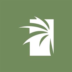 Sotto La Palma S.r.l. Agenzia Di Viaggi