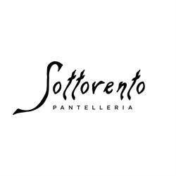 SOTTOVENTO S.A.S. DI MACCOTTA