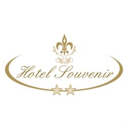 Albergo Souvenir