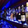 Sound Cafe' S.a.s.