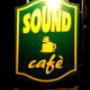 Sound Cafe' S.a.s.