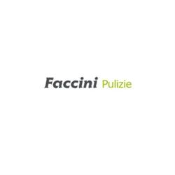 Faccini Pulizie