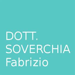 Studio dentistico dott. Soverchia Fabrizio e  dott.ssa Soverchia Elena