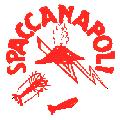 Spaccanapoli SNC Spaccanapoli Ristorante Pizzeria
